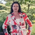 Bild von Evelyn Di Pietro