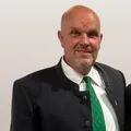Bild von Harald Wilfling