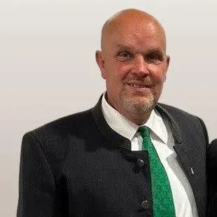 Bild von Harald Wilfling