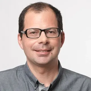 Bild von Martin Winter