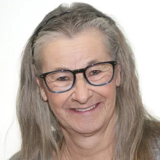 Bild von Susanne Linhard