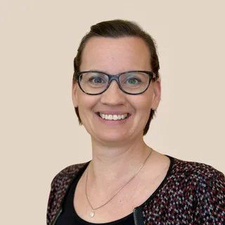 Bild von DI Susanne Wagner