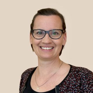 Bild von DI Susanne Wagner