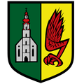 Feldkirchen bei Graz-Logo