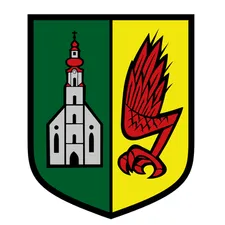 Feldkirchen bei Graz-Logo