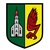 Feldkirchen bei Graz-Logo