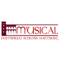 Musical Festspiel Ensemble Hartberg-Logo