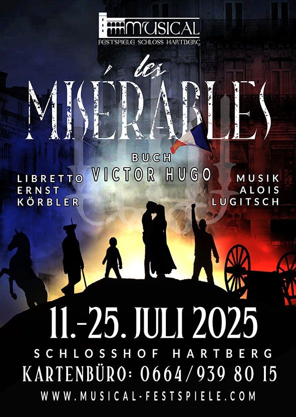 Bild enthält, Book, Publication, Advertisement, Poster, Person, Adult, Male, Man, Wheel, Horse