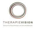 TherapieVision -Logo