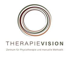 TherapieVision -Logo