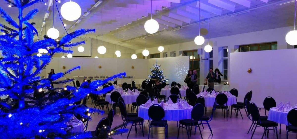 v1_migrated_image_67296293