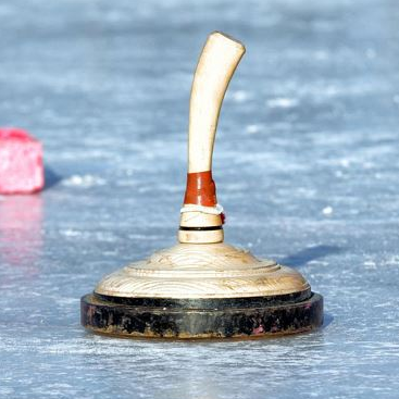 v1_migrated_image_59245430