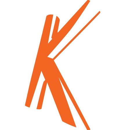 Bild enthält, Dynamite, Weapon, Food, Produce