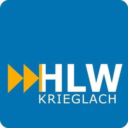 Bild enthält, Logo, Text, Credit Card
