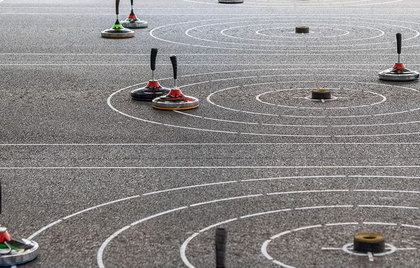 Bild enthält, City, Urban, Downtown