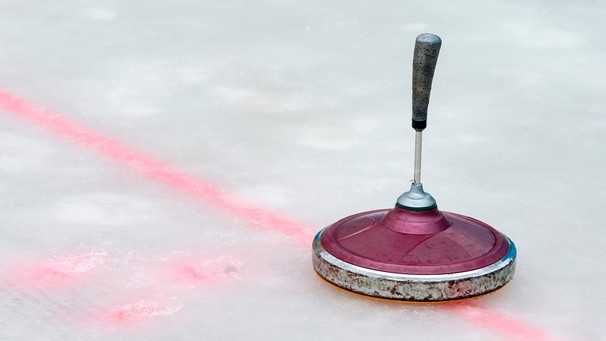 Bild enthält, Smoke Pipe