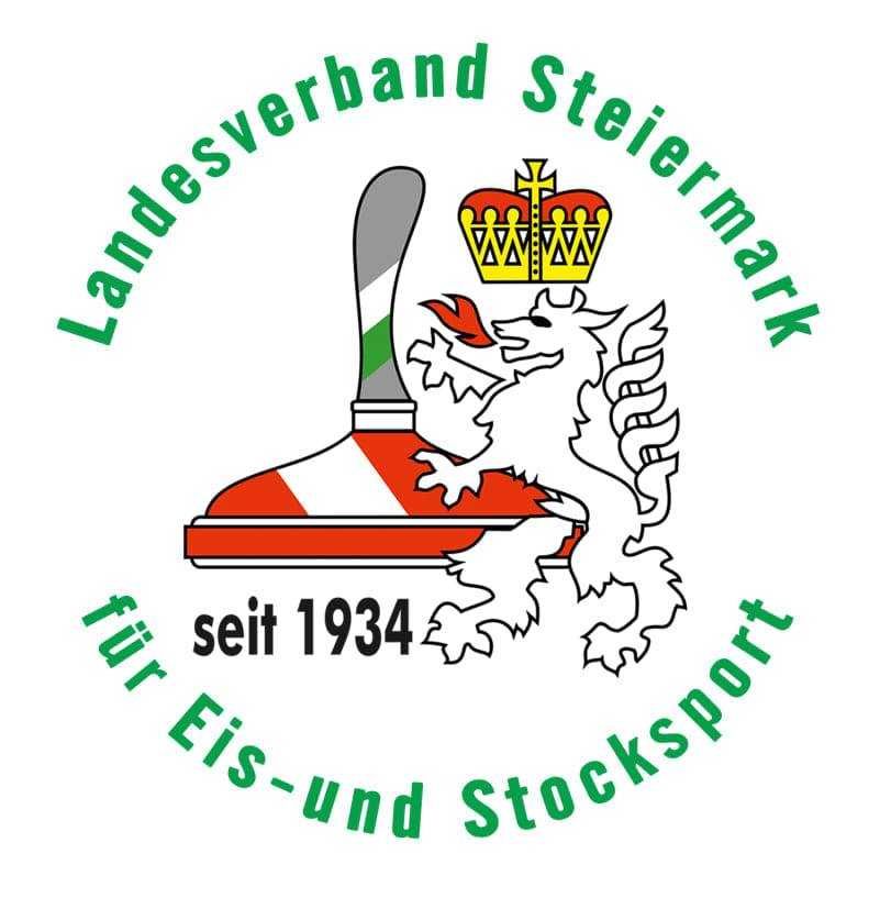 Bild enthält, People, Person, Logo, Water