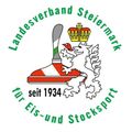 Landesverband Steiermark für Eis- und Stocksport-Logo