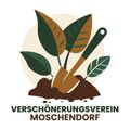 Verschönerungsverein Moschendorf-Logo