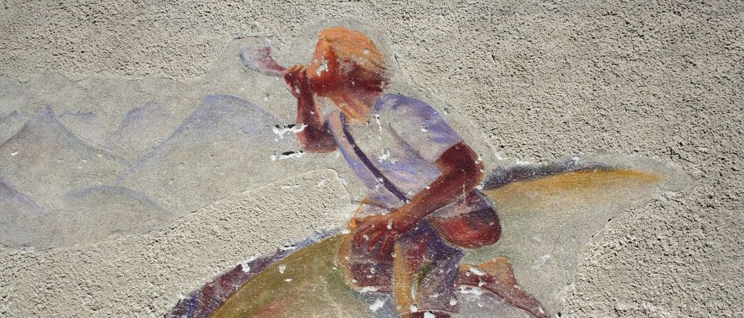 Bild enthält, Person, Outdoors