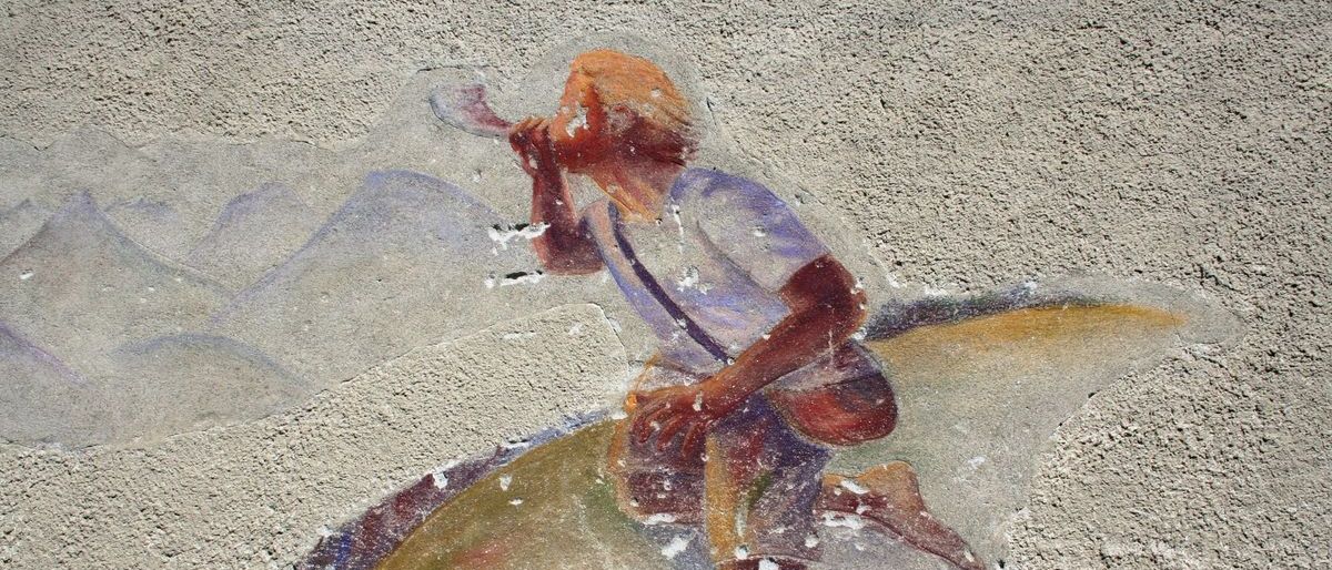 Bild enthält, Person, Outdoors