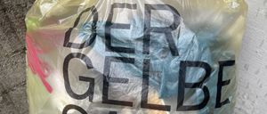 Bild enthält, Plastic, Bag, Plastic Bag, Accessories, Handbag