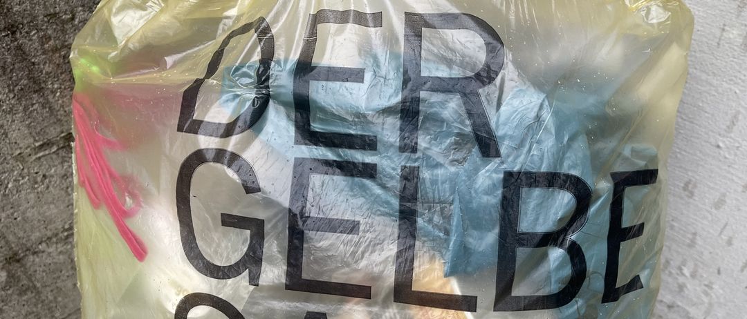 Bild enthält, Plastic, Bag, Plastic Bag, Accessories, Handbag