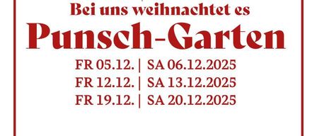 WhatsAppImage2025-12-03at20.42.18