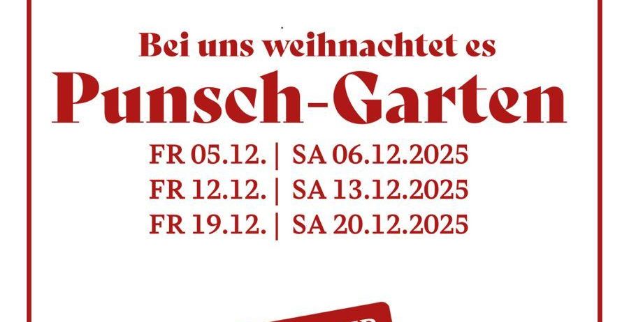 WhatsAppImage2025-12-03at20.42.18