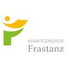 Frastanz-Logo