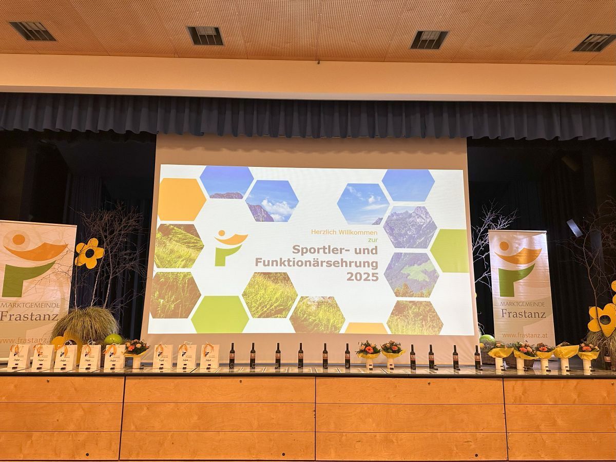 Bild enthält, Advertisement