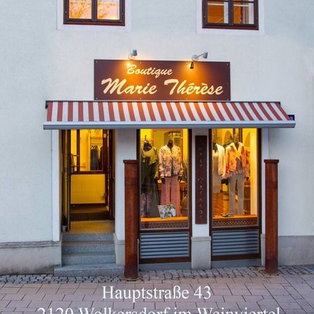 v1_migrated_image_48958666