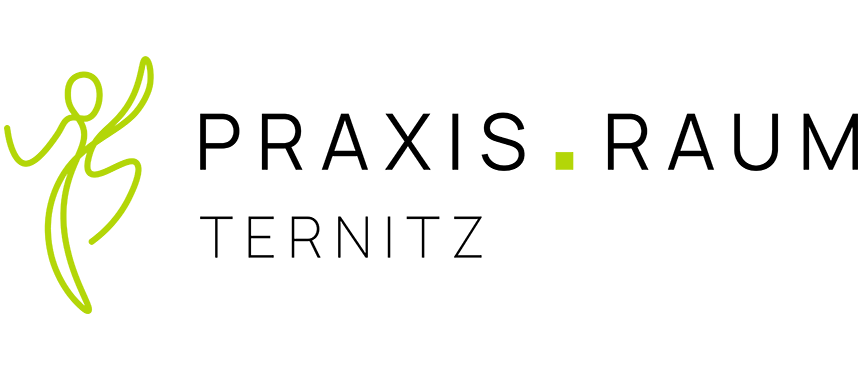 Auf einem schwarzen Hintergrund ist eine gelbe Figur einer Person in einer Sprungpose zu sehen, mit einem kleinen gelben Quadrat rechts davon.