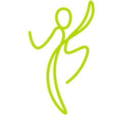 PRAXIS.RAUM TERNITZ-Logo