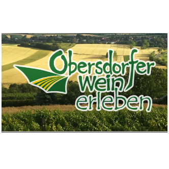 v1_migrated_image_10788373