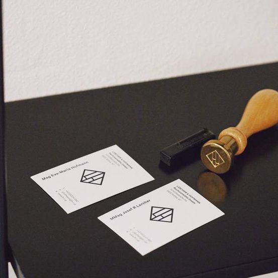 Wax Seal, Business Card, Paper, Text, Machine, Screw