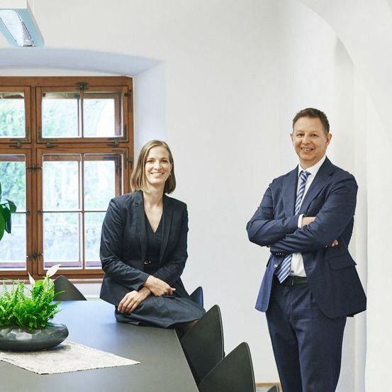 Adult, Female, Person, Woman, Male, Man, Suit, Plant, Coat, Tie