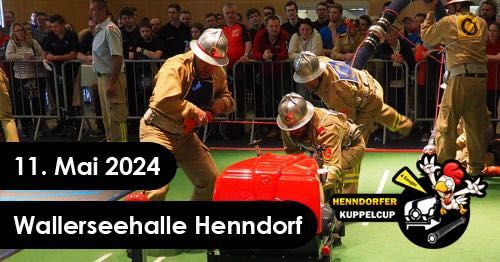 Bild enthält, Hardhat, People, Person, Adult, Male, Man, Lawn Mower