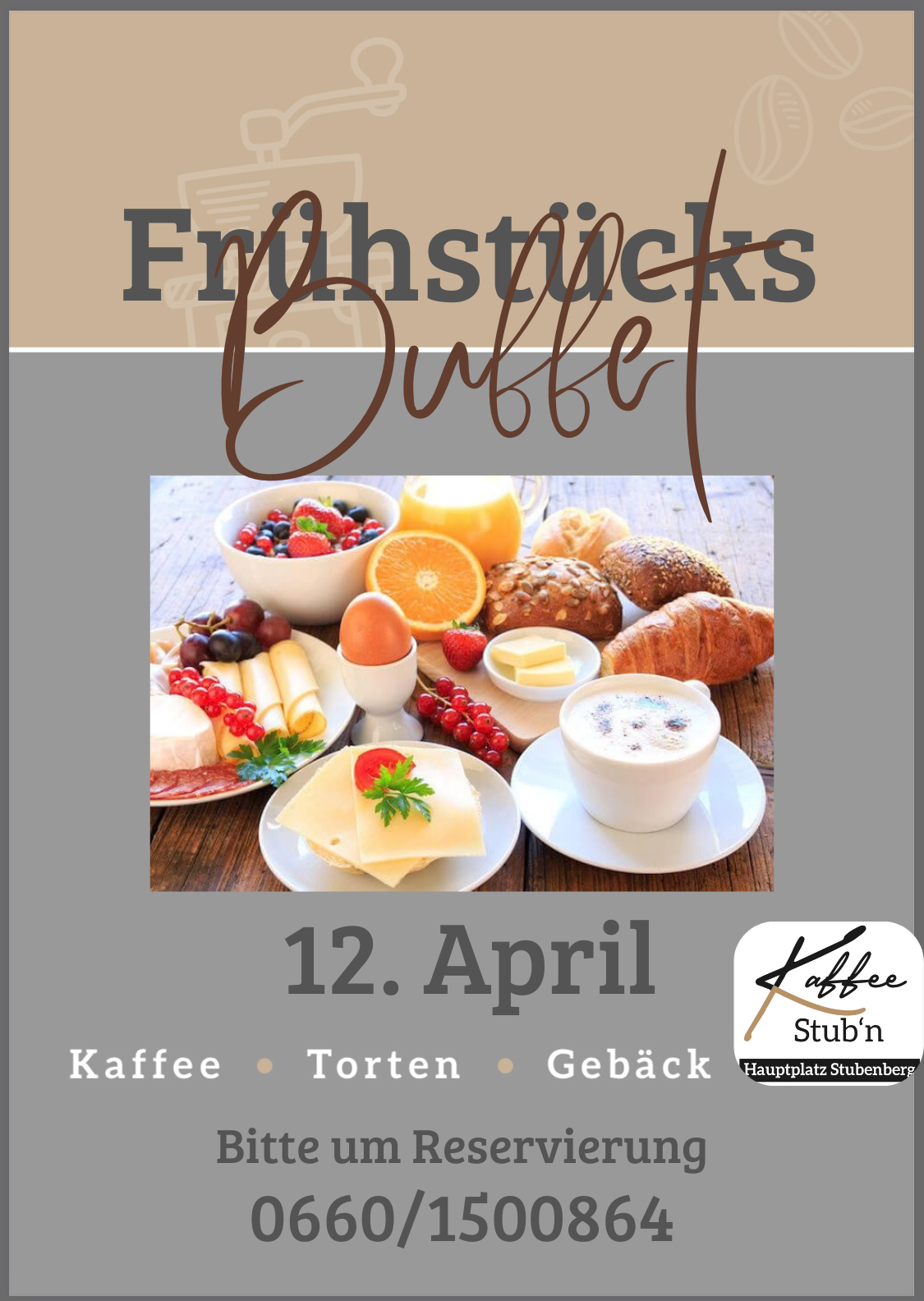 Frhstcks_20260403_123442_0000