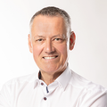 Bild von DI Klaus Richter