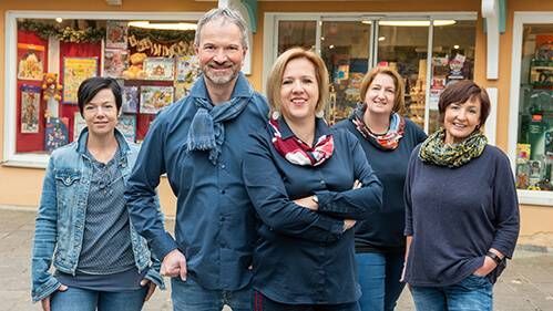 v1_migrated_image_6147818