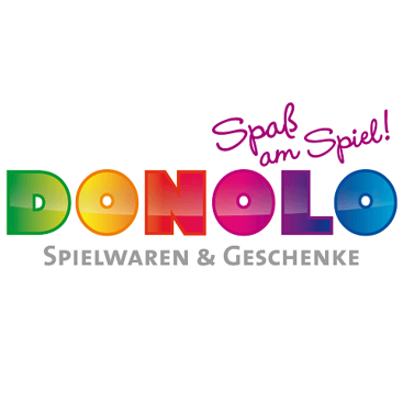 v1_migrated_image_88476951