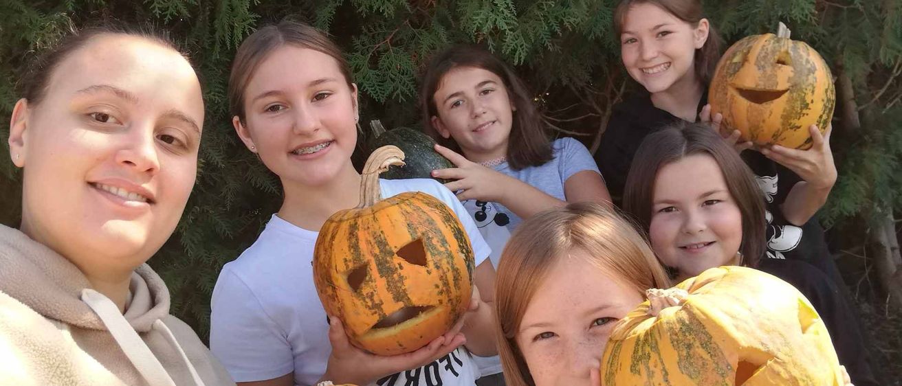 v1_migrated_image_81943891