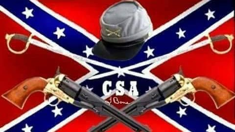 v1_migrated_image_51670553