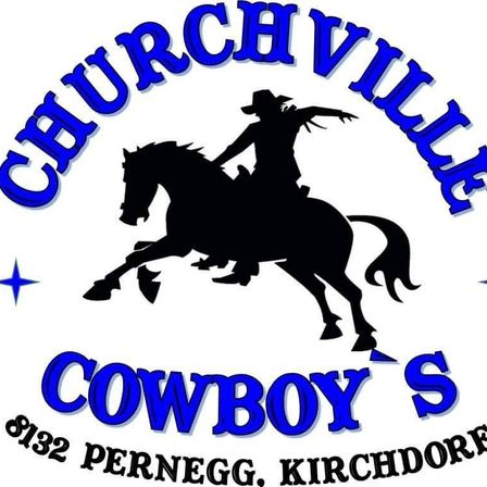 v1_migrated_image_72169739