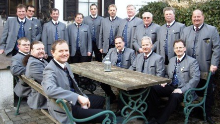 v1_migrated_image_25713025