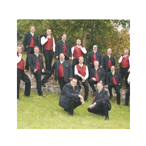 v1_migrated_image_57176664