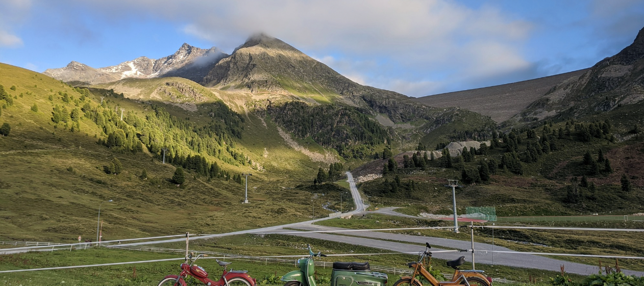 v1_migrated_image_9809366