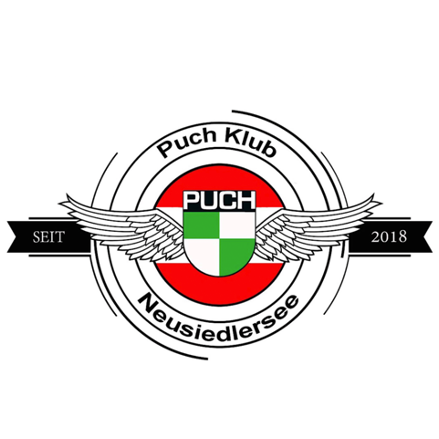 v1_migrated_image_33410906