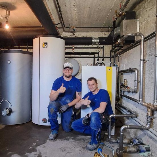 Pants, Adult, Male, Man, Person, Plumbing, Hat, Glove, Glasses, Worker